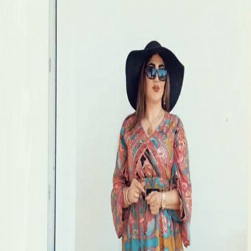 دانلود آهنگ سن کیمی گوزل یار اولماز از دیجی رویا